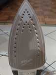 Żelazko TEFAL FV3775 stan idealny