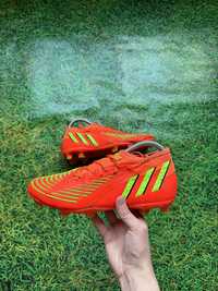 Бутси adidas predator