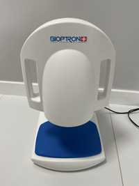 Lampa Zepter Bioptron Pro 1