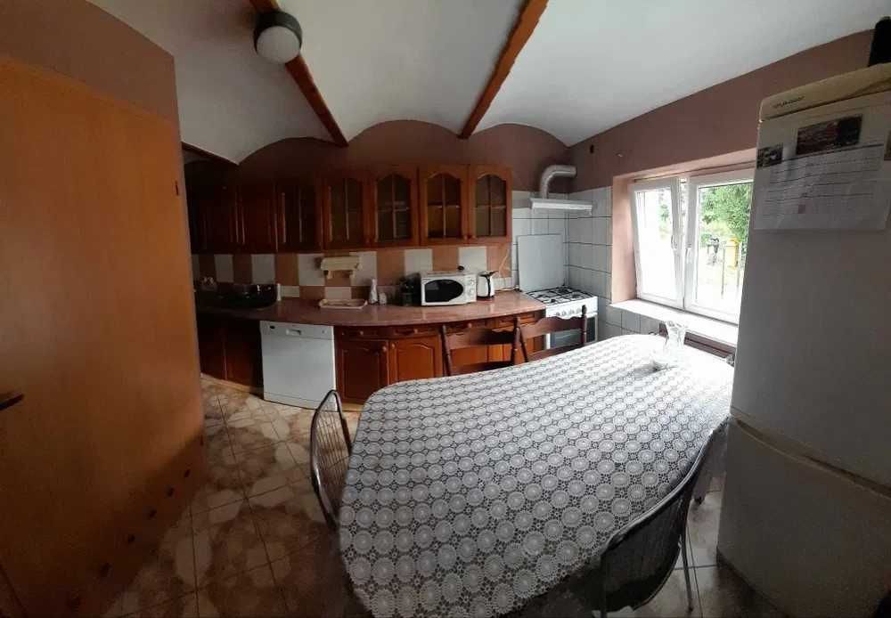 Noclegi, kwatery pracownicze, agroturystyka tanie spanie wynajem pokoi