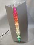 Komputer do Gier i5-12th RTX4060
