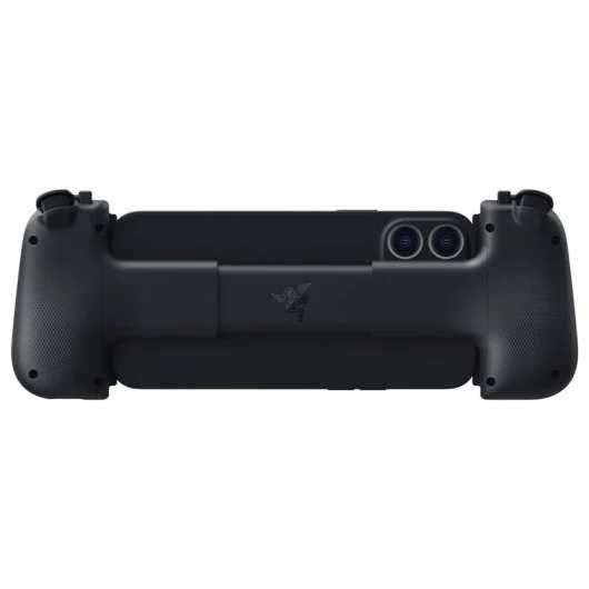 Comando Kishi v2 IPHONE