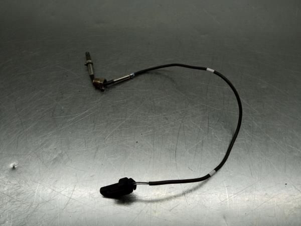 Sonda lambda OPEL Corsa E