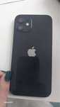 iPhone 12 , Ідеальний стан.