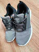 Adidasy Umbro roz 37