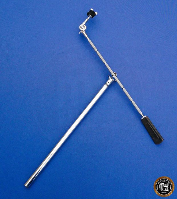 Maxtone - ramię łamane z przeciwwagą ‼️