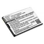 Akumulator ZTE MF30 1200mAh