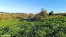 Terreno  para venda