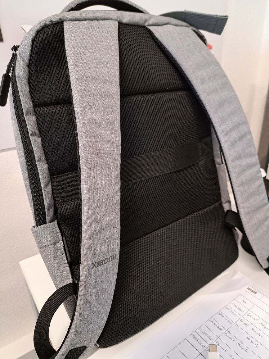 Computador portátil