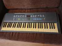 Keyboard SIMEL MX-68