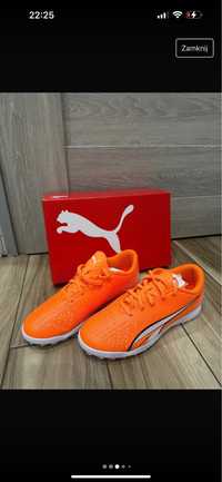 Buty Puma Ultra Play