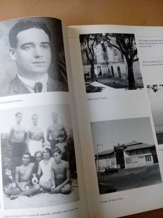 Paula Taborda Duarte / Manuela Cruz