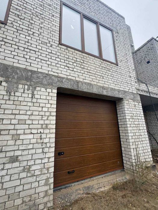 Гараж в ЖК "Олімп"