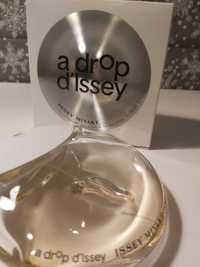 A Drop d'Issey Eau de Parfum 45/90 ml