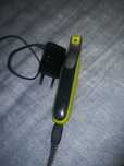 Maszynka Philips One blade