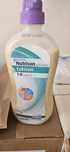 Nutrison Cubison zywienie dojelitowe