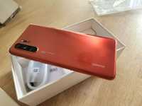 Huawei P30 Pro Czerwony Amber Sunrise 6/128