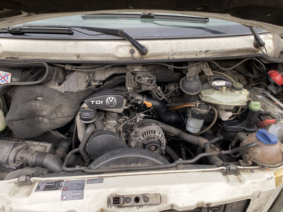 Продам  ЛТ35 фольфаген в хорошому  стані