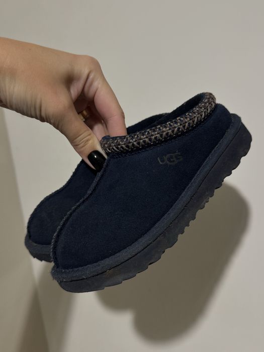 Ugg Tasman Оригінал