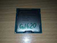 Процессор Socket 1155 Intel Celeron G1620 2.7GHz