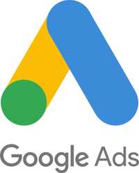 Акаунт Google Ads з полученим первобілом на 300$