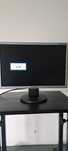 Monitor/Ecran LCD Samsung 19"