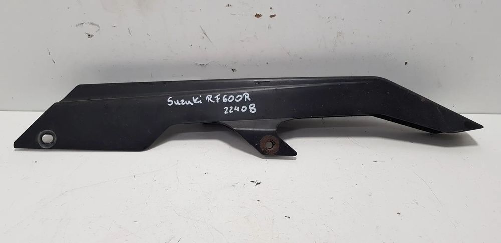 Suzuki RF600R RF 600 R Osłona Łańcucha