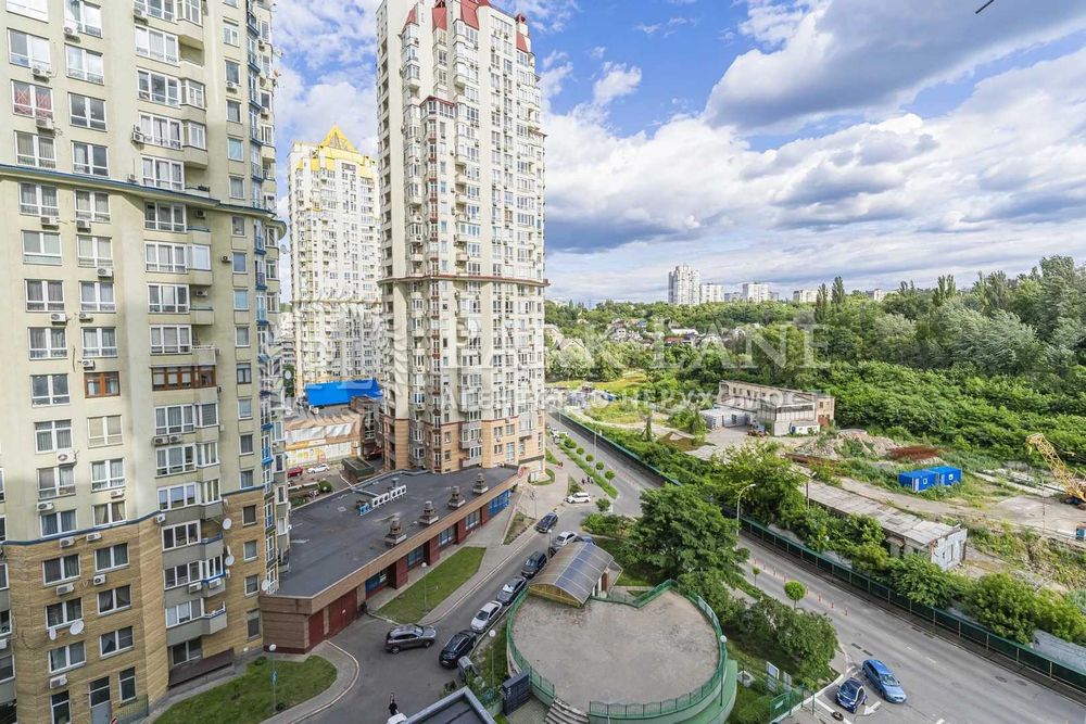 Ремонт! 3-к ЖК Изумрудный/ Смарагдовий, Шаповала/ Механизаторов 2