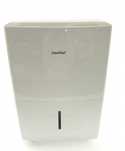 Osuszacz powietrza Comfee MDDF-20DEN7 440 W