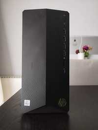 HP Pavilion Gaming Desktop