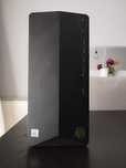 HP Pavilion Gaming Desktop