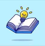 Explicações para alunos do 1°, 2° e 3° ciclo (+10°/11°)