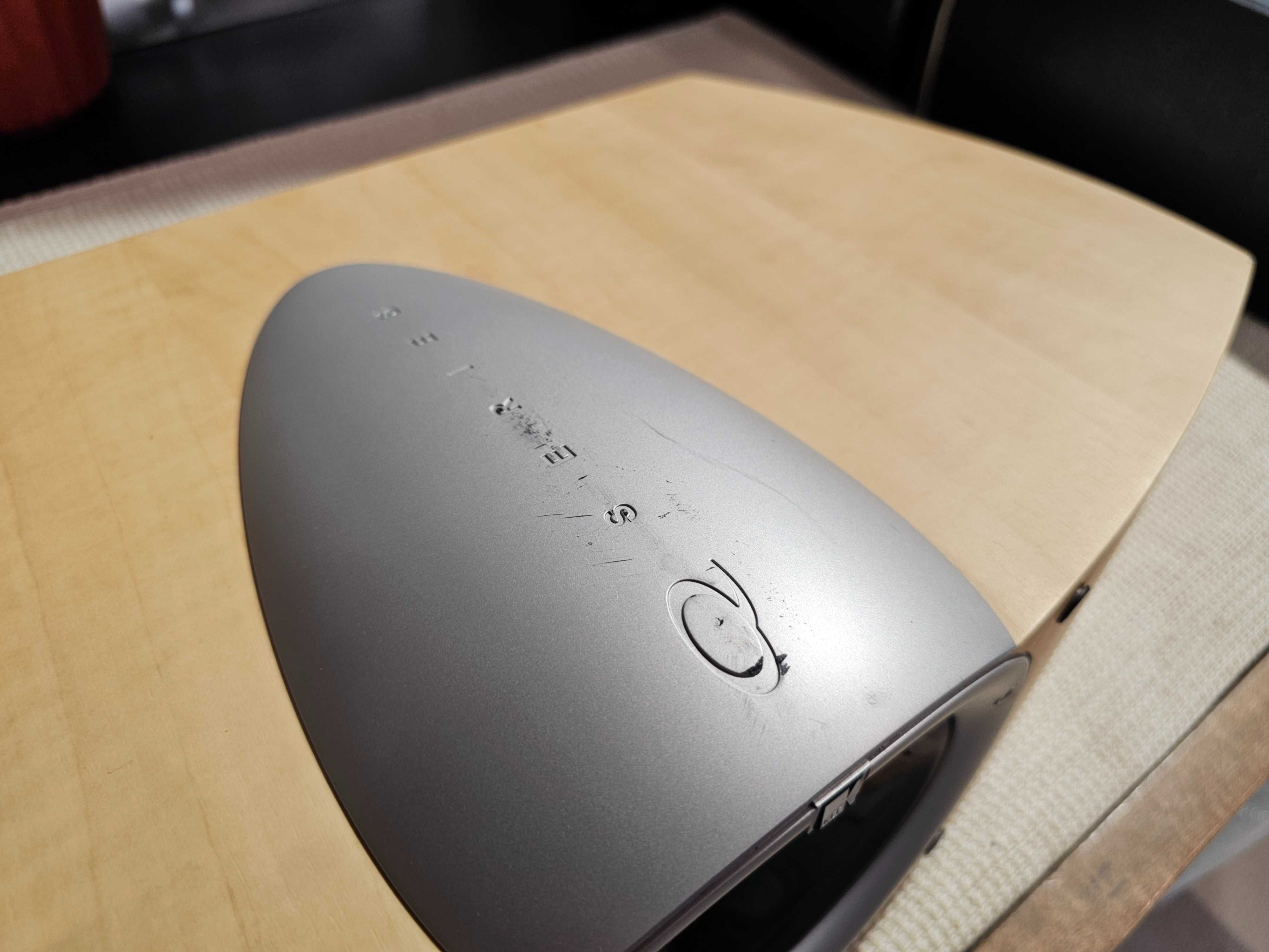 KEF Q9c Center Channel Speaker