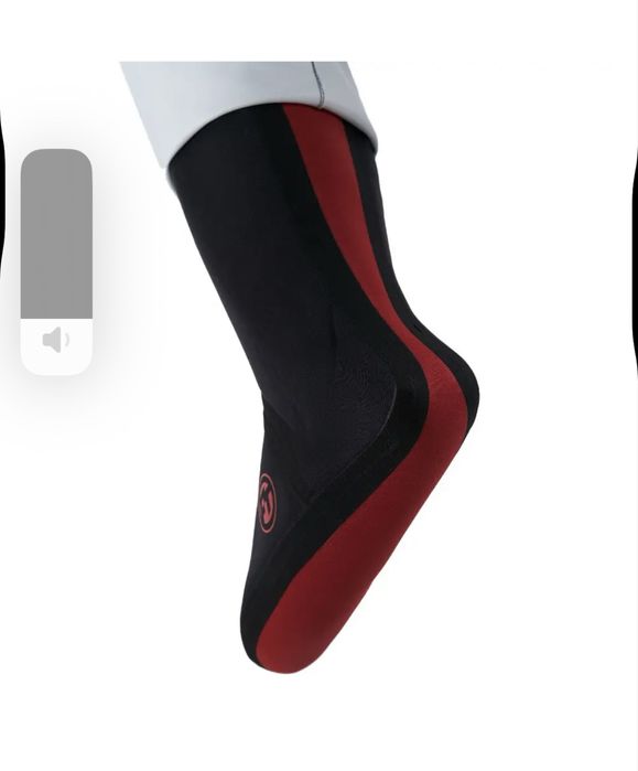 Вейдерси Фінтрейл,Finntrail speedmaster-z 1529,розмір L