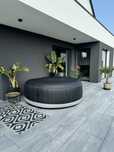 MSPA CAMARO SUPER - PREMIUM P-CA063 jacuzzi dnuchane