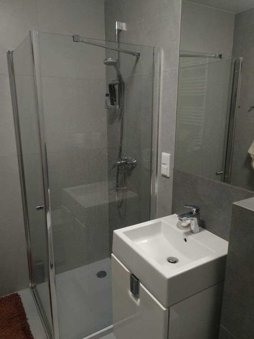 Wynajmę pokój  Seweryna Goszczyńskiego