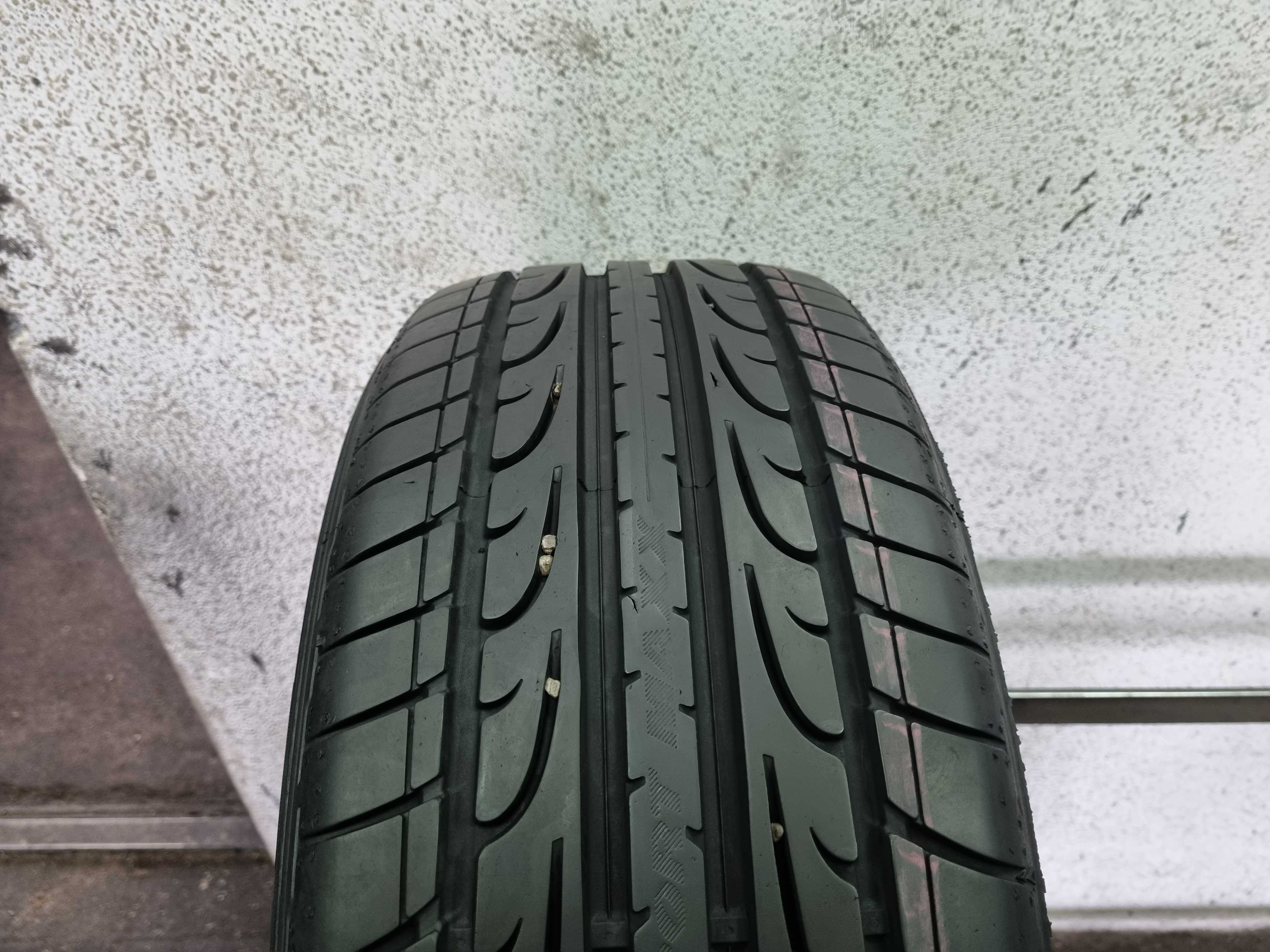 215/45/16 86H Dunlop Sp Sport Maxx D.0421