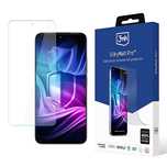 Folia ochronna matowa 3mk Silky Matt Pro na Xiaomi Redmi Note 14/5G