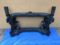 Mercedes E Klasa W213 Sanki Wózek Przód Przedni a2056280057