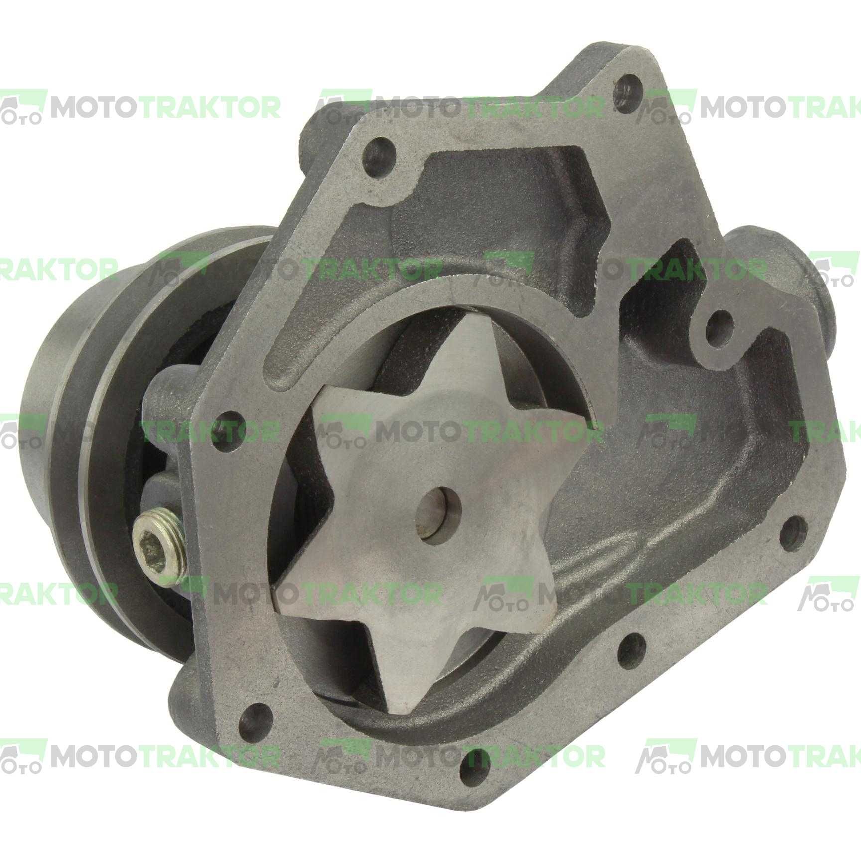 Pompa wody wodna John Deere 1640,1840,2040,2250,2450,2650,2850,1040