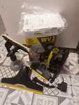 Karcher myjka do okien Wv2
