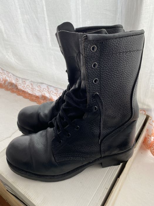 Талан 43 рефленки на меху