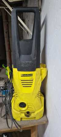 Karcher myjka k 2300