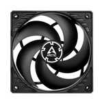Wentylator Arctic P12 DC 12V 0.16A 120x120mm Chłodzenie do komputera