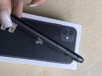 Iphone 11, 64 gb