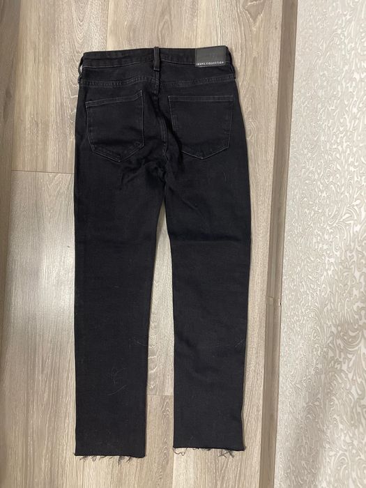Продам джинси skinny від Sinsay, нові. Розмір 32