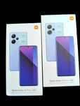 Xiaomi Redmi note 13 Pro Plus 5G 12GB 512GB