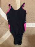 Купальники в басейну speedo nabaiji