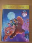 Livro do filme Bom estado