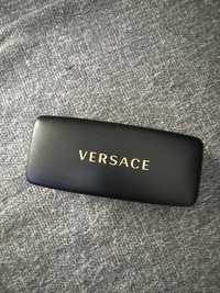 Oculos de sol Versace